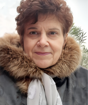 Anna Maria Gambi