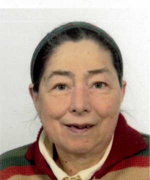 ORNELLA CASTELLANO