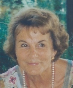 FLORA TONELLO