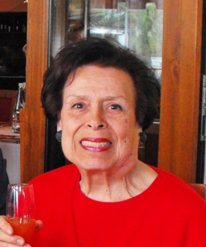 Maria Modica