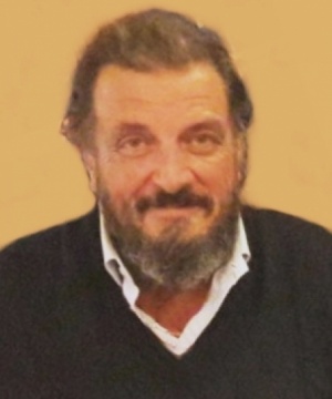 Nicola Paolini
