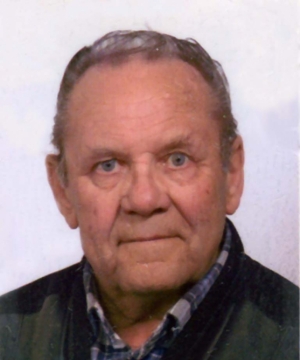 GUIDO FURLAN