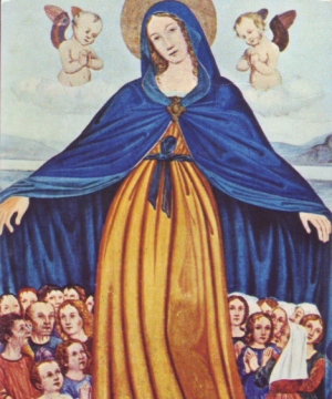 Idiana Cancelloni