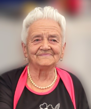 Ninnella Renzetti