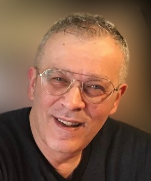 ANDREA DI QUARTO