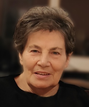 MARGHERITA TESSARO