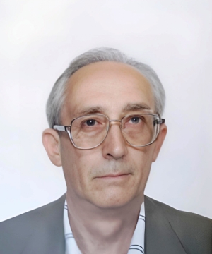 Augusto Arata