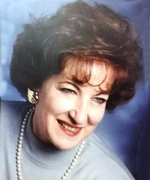 Giuseppina Marasco