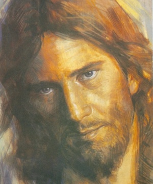 Antonio De Lellis