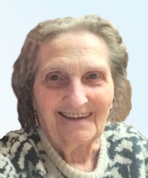 ANNA PRANDINI