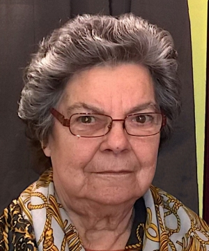 Cesarina Sacchi