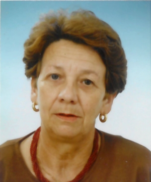 Eda Tescari