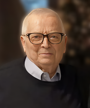 Mario Remigio