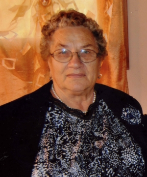Pia Corazza