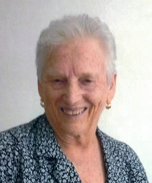 Anna Biason