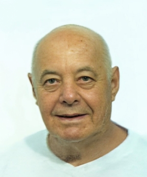 VITTORINO DE SIMON