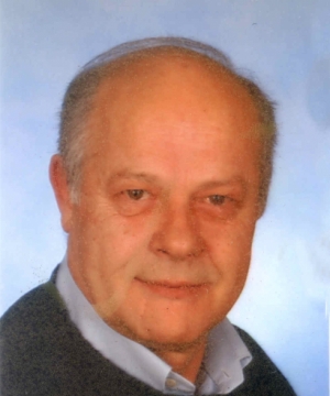 Adriano Fruggeri