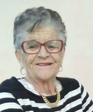 Elda Selva
