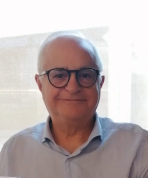 COSIMO ANDOLINA