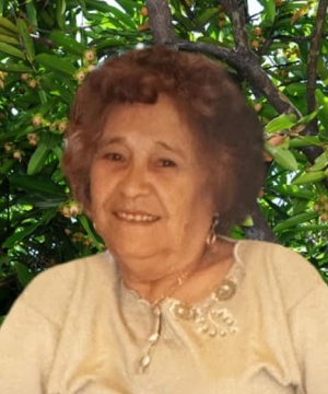 LEONILDE RUGGERO