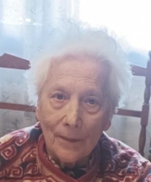 ANNAMARIA VERONESE