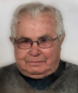 GIUSEPPE SARTI
