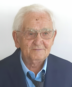 Gennaro Stromei