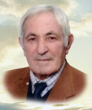 ANGELO PIRRECA