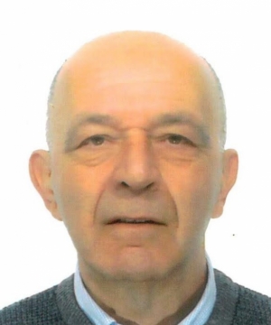MARCELLO VITTORIO