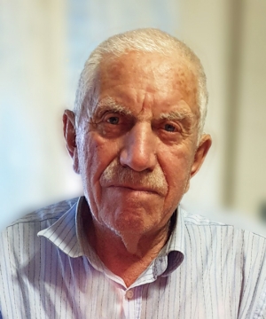 Emilio Vatri