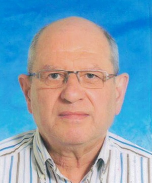 Guido Faggiani