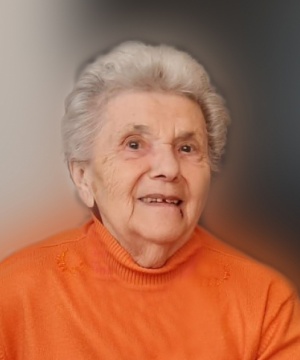 ELENA NUCIBELLA
