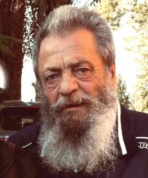 Paolo Celant