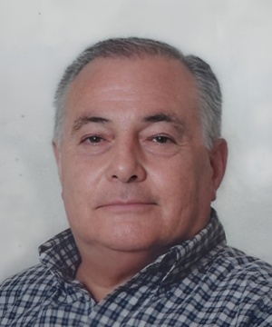 Giuseppe Albrigo