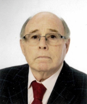 FRANCESCO NANINO