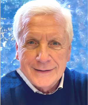 Dante Capponi