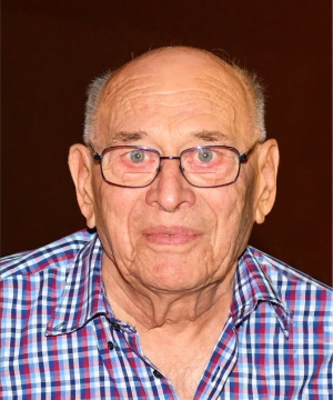 Giovanni Zucchet