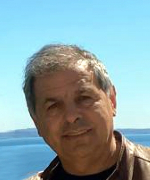 VALENTINO TANZI