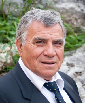 Gaetano Garofalo