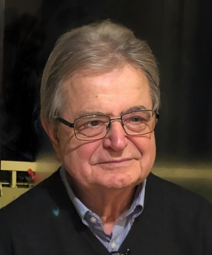 Renato Di Marcoberardino