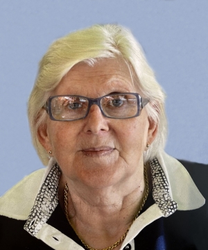 LIDIA IACUMIN