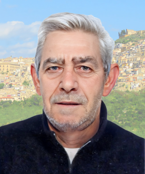 Gaetano La Tona
