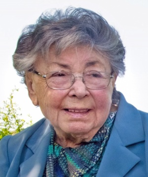 NORMA POLLANI