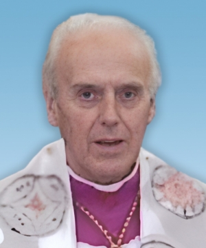 Mons.PASQUALE PRESSACCO
