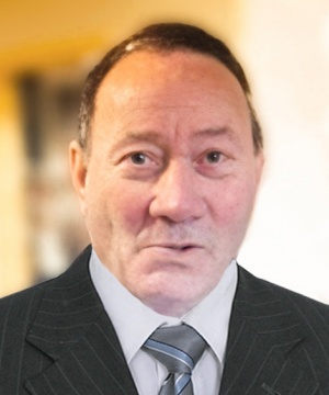 Leonardo Mattucci