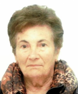 Carmela Berardocco