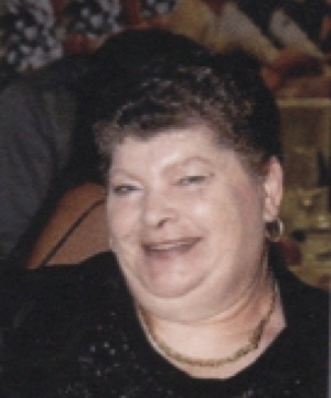 Carmelina Baldonieri