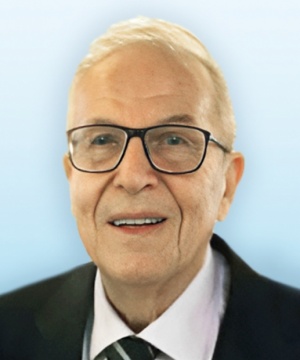 Giorgetto Fedel