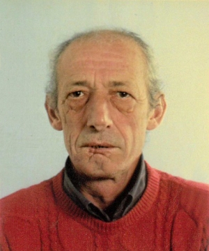 ELVIO CUBERLI