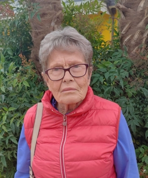 Catterina Segala